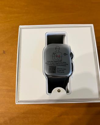 Huawei Watch D2 Nuovo Mai Usato