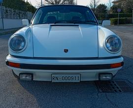 Porsche 901/911/912('63-88) - 1981