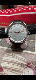 Tissot PR 100