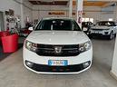 dacia-sandero-streetway-1-0-sce-75-cv-s-s-comfort