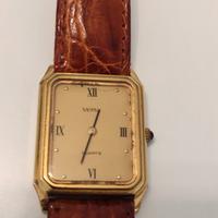 Orologio Vetta  stainless steel back  