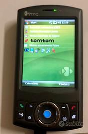 Cellulare Htc P3300