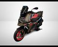 bmw-moto-c-400-x