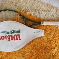 Racchetta da tennis Wilson 