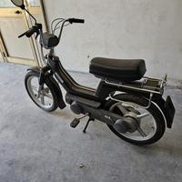 Piaggio SI