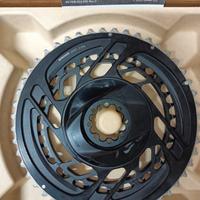 Corone Sram Red D1/E2 e Force D1/D2