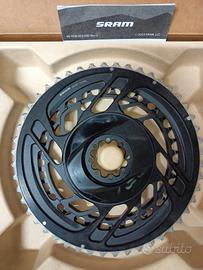 Corone Sram Red D1/E2 e Force D1/D2