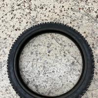 gomme ,pneumatici da cross nuovi fondo di magazino