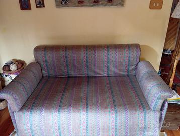 divano letto