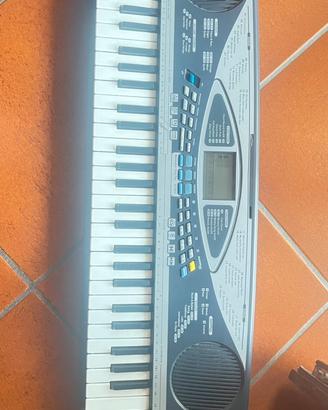 Pianola Bontempi GT 790