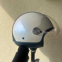 Casco mp3 Hybrid Piaggio