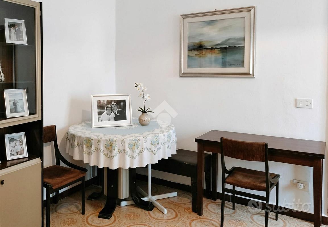 Appartamento – Canonica d'Adda - Vista 4