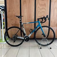 FACTOR 02  Rival mis 56