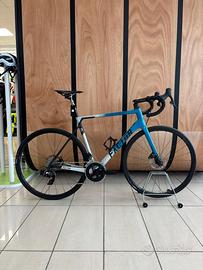 FACTOR 02  Rival mis 56