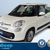 FIAT 500L 1.3 MJT POP STAR 95CV