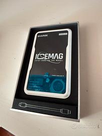 Powerbank IceMag