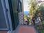 Immagine 20