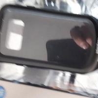 Interpone specifico per s3 e s4