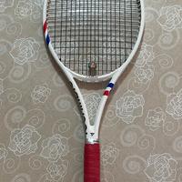 coppia racchette tecnifibre