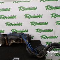 SERBATOIO CARBURANTE PER PANDA 4X4 1.2 2006