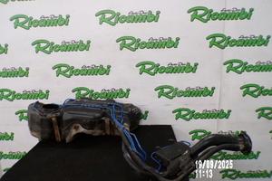 SERBATOIO CARBURANTE PER PANDA 4X4 1.2 2006