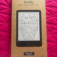 Kindle