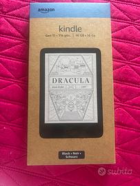 Kindle