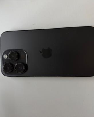 Iphone 14pro 256gb