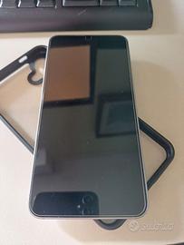 Samsung Galaxy S25 512GB come nuovo