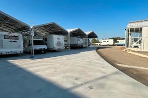 RIMESSAGGIO ALLE PORTE DI MILANO E PAVIA