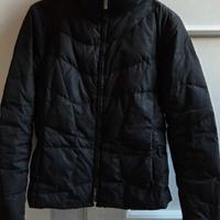 piumino Moncler