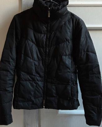 piumino Moncler