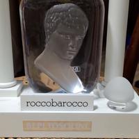 "ROCCO BAROCCO"-ANNO 1994-SERIE MOST-BEPI TOSOLINI