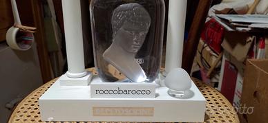"ROCCO BAROCCO"-ANNO 1994-SERIE MOST-BEPI TOSOLINI