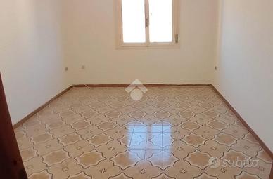 3 LOCALI A TERNI