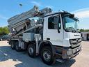 mercedes-benz-actros-4144-b-betonpompa-putzmeist