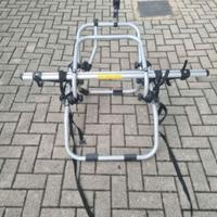 Porta Bici Altura 2
