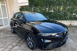 ALFA ROMEO Tonale 1.6 diesel 130 CV TCT6 Sprint