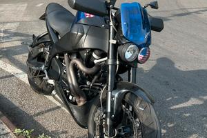 Buell xb9