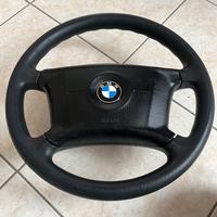 Volante BMW e46