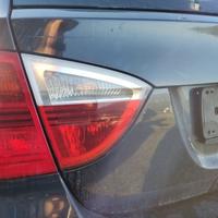 Fanale post sx int BMW 330 del 2005