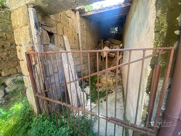 Appartamento San Nicola la Strada