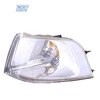 FRECCE ANTERIORI VOLVO S40 V40 00-02