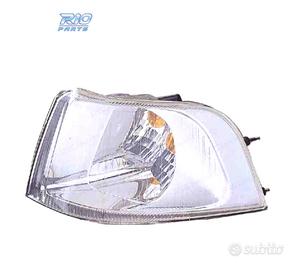 FRECCE ANTERIORI VOLVO S40 V40 00-02