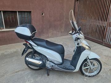 SH 300
