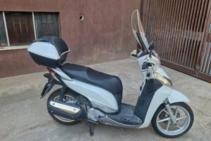 SH 300