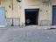 Immagine 16