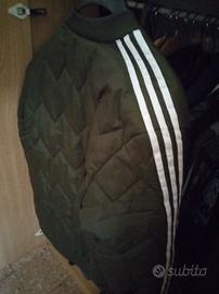 Bomber adidas