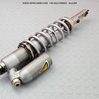 MONO AMMORTIZZATORE YAMAHA WRF 450 2003 2006 WR-F
