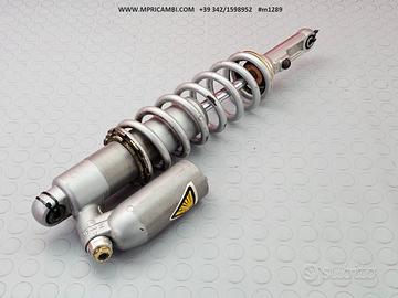 MONO AMMORTIZZATORE YAMAHA WRF 450 2003 2006 WR-F